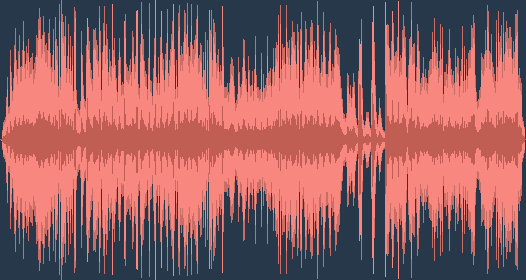 Vivaldi: A-dúr concerto 