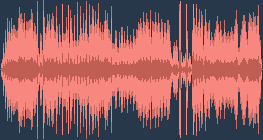 Vivaldi: A-dúr concerto 