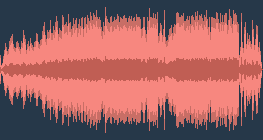 Liszt Ferenc: Mazeppa