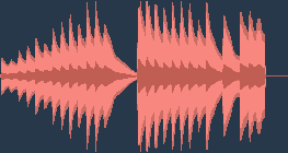 Édes, kedves feleségem