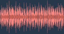 Attila, a hunok királya