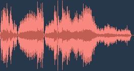 Kodály Zoltán: Psalmus Hungaricus