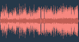 Erkel Ferenc: Hunyadi László 