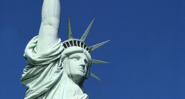 A Szabadság-szobor