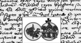 Az államalapítás korának írott forrásai