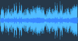 Pjotr Iljics Csajkovszkij: A hattyúk tava