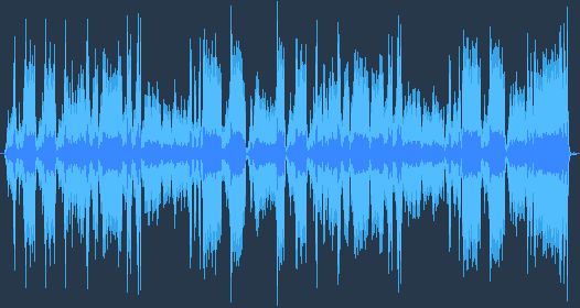 Wolfgang Amadeus Mozart - A Musical Joke