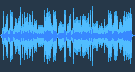 Wolfgang Amadeus Mozart: Zenei tréfa