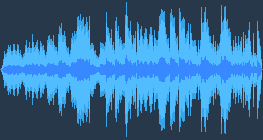 Giuseppe Verdi: Traviata