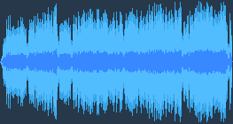 Bartók Béla: Román népi táncok