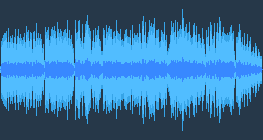 Franz Schubert: B-dúr impromptu