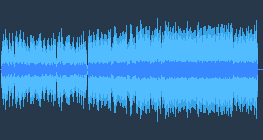 Johann Sebastian Bach: Aria Variata Alla Maniera Italiana