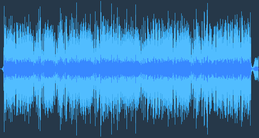 Tomaso Albinoni: 2., d-moll oboaverseny