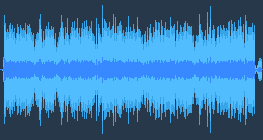 Tomaso Albinoni: 2., d-moll oboaverseny