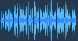 A tihanyi apátság alapítóleveléből