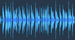 A feketék sorsa az Egyesült Államokban