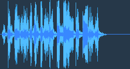 Mackó, mackó ugorjál