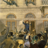 A 12 pont és a Nemzeti dal kinyomtatása