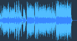 Mozart: B-dúr fagottverseny