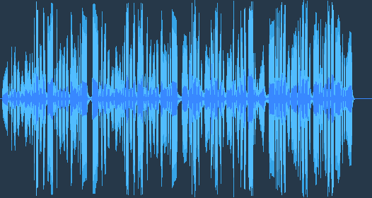 Wolfgang Amadeus Mozart - Die Schlittenfahrt (Sleigh Ride)