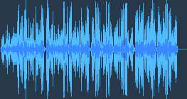 Mozart: Szánkózás