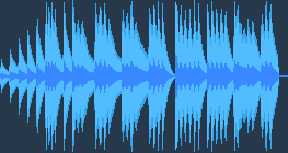 Wagner: Walter versenydala