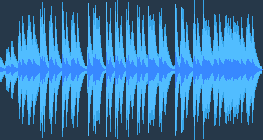 Purcell: Sárga levél