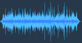 Ludwig van Beethoven - Klavirska sonata br. 8 u c-molu (Pathetique)