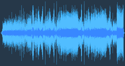 Bernstein: Priča sa zapadne strane