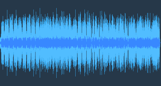 Scott Joplin - The Entertainer