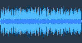 Joplin: A szórakoztató (The Entertainer)