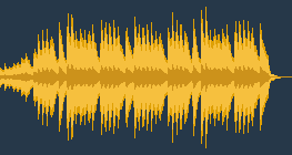 Házasodik a tücsök