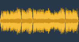 Paderewski: Menüett