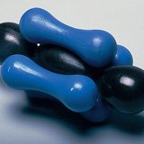 Veze molekula acetilena