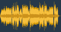 Antonio Vivaldi: Gloria in excelsis Deo