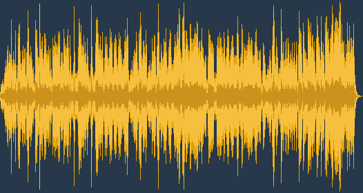 Wolfgang Amadeus Mozart - Exultate, jubilate (Exult, rejoice)