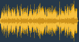 Wolfgang Amadeus Mozart: Exultate, jubilate