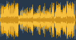 Giuseppe Verdi: Nabucco