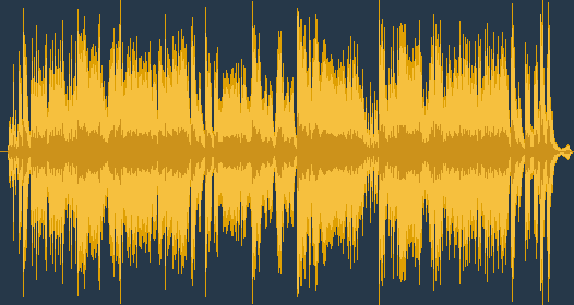 Claude Debussy - Children's Corner