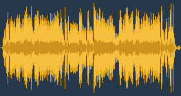 Claude Debussy: Gyermekkuckó