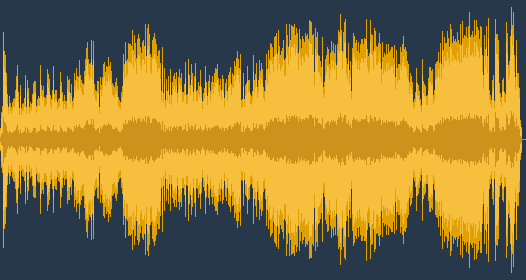 Frédéric Chopin: g-moll ballada