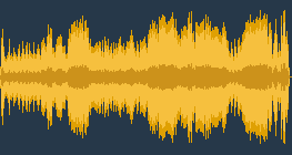 Frédéric Chopin: g-moll ballada