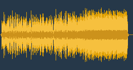 Johann Sebastian Bach: Aria Variata Alla Maniera Italiana