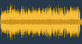 Tomaso Albinoni: 2., d-moll oboaverseny