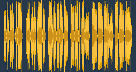 Boldog születésnapot