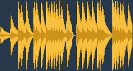 Palestrina: Fel dalra