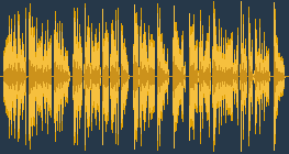 A kalandozó magyarokról