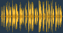 Phaedrus: A farkas és a bárány