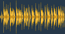 Dél- Afrika: az apartheid politikája