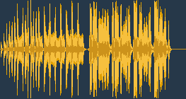 Mackó, mackó ugorjál